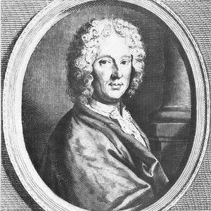 Nicolas Bernier资料,Nicolas Bernier最新歌曲,Nicolas BernierMV视频,Nicolas Bernier音乐专辑,Nicolas Bernier好听的歌