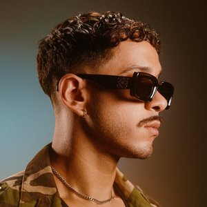 Kybba资料,Kybba最新歌曲,KybbaMV视频,Kybba音乐专辑,Kybba好听的歌