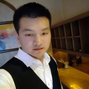 何文军资料,何文军最新歌曲,何文军MV视频,何文军音乐专辑,何文军好听的歌