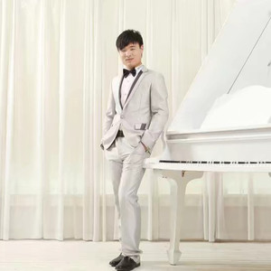 继超资料,继超最新歌曲,继超MV视频,继超音乐专辑,继超好听的歌