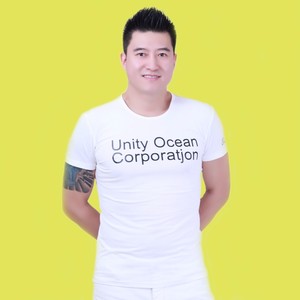 就恋这把热土 (Single Version)