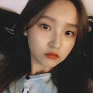 方文思资料,方文思最新歌曲,方文思MV视频,方文思音乐专辑,方文思好听的歌