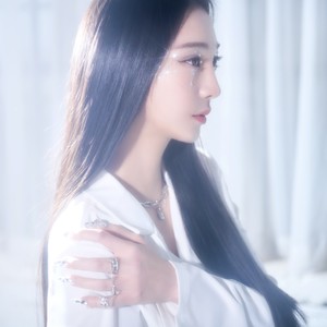 罗婉丁Evangeline资料,罗婉丁Evangeline最新歌曲,罗婉丁EvangelineMV视频,罗婉丁Evangeline音乐专辑,罗婉丁Evangeline好听的歌