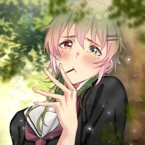 半条啭啭资料,半条啭啭最新歌曲,半条啭啭MV视频,半条啭啭音乐专辑,半条啭啭好听的歌