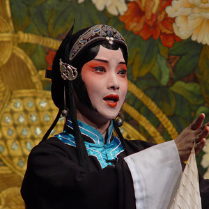 沈丰英资料,沈丰英最新歌曲,沈丰英MV视频,沈丰英音乐专辑,沈丰英好听的歌