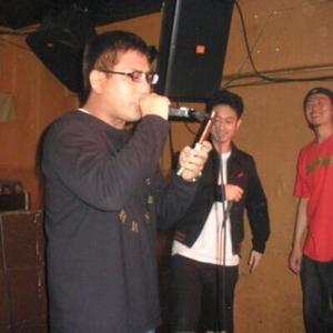 Meteor资料,Meteor最新歌曲,MeteorMV视频,Meteor音乐专辑,Meteor好听的歌