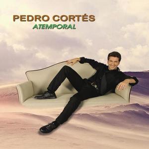 Pedro Cortes资料,Pedro Cortes最新歌曲,Pedro CortesMV视频,Pedro Cortes音乐专辑,Pedro Cortes好听的歌