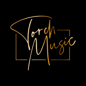 火把音乐资料,火把音乐最新歌曲,火把音乐MV视频,火把音乐音乐专辑,火把音乐好听的歌