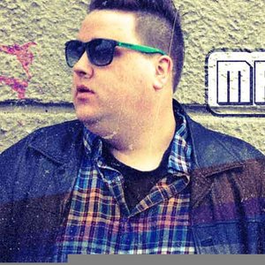 talking about (Remix)