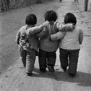 饮龙资料,饮龙最新歌曲,饮龙MV视频,饮龙音乐专辑,饮龙好听的歌