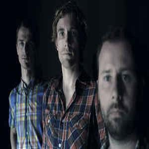 Velkro资料,Velkro最新歌曲,VelkroMV视频,Velkro音乐专辑,Velkro好听的歌