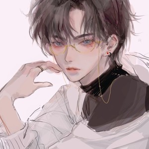 即兴 (COVER版)