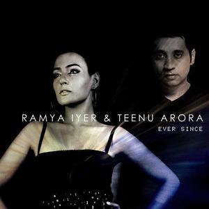 Ramya Iyer资料,Ramya Iyer最新歌曲,Ramya IyerMV视频,Ramya Iyer音乐专辑,Ramya Iyer好听的歌