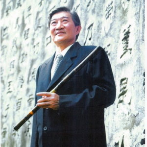 曾永清资料,曾永清最新歌曲,曾永清MV视频,曾永清音乐专辑,曾永清好听的歌