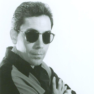 Kim Pensyl资料,Kim Pensyl最新歌曲,Kim PensylMV视频,Kim Pensyl音乐专辑,Kim Pensyl好听的歌