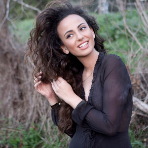 יובל דיין资料,יובל דיין最新歌曲,יובל דייןMV视频,יובל דיין音乐专辑,יובל דיין好听的歌