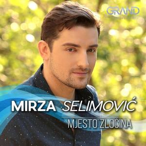 Mirza Selimovic