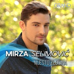 Mirza Selimovic资料,Mirza Selimovic最新歌曲,Mirza SelimovicMV视频,Mirza Selimovic音乐专辑,Mirza Selimovic好听的歌