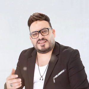 محمد سلطان