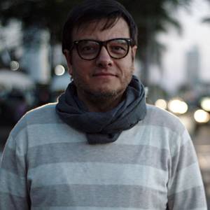 Joca Freire资料,Joca Freire最新歌曲,Joca FreireMV视频,Joca Freire音乐专辑,Joca Freire好听的歌