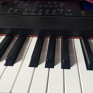 音乐玩者资料,音乐玩者最新歌曲,音乐玩者MV视频,音乐玩者音乐专辑,音乐玩者好听的歌