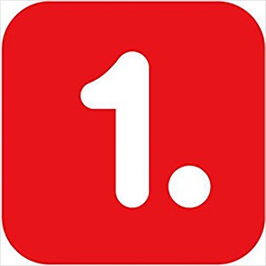 一点资讯湖北资料,一点资讯湖北最新歌曲,一点资讯湖北MV视频,一点资讯湖北音乐专辑,一点资讯湖北好听的歌