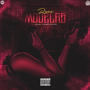 Revo资料,Revo最新歌曲,RevoMV视频,Revo音乐专辑,Revo好听的歌