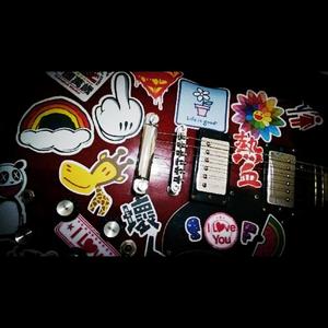 Sly资料,Sly最新歌曲,SlyMV视频,Sly音乐专辑,Sly好听的歌
