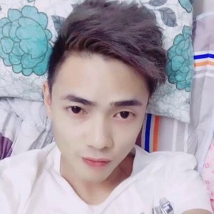 妖孽白少资料,妖孽白少最新歌曲,妖孽白少MV视频,妖孽白少音乐专辑,妖孽白少好听的歌