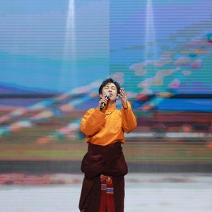 理塘旺堆资料,理塘旺堆最新歌曲,理塘旺堆MV视频,理塘旺堆音乐专辑,理塘旺堆好听的歌