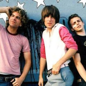 The Unicorns资料,The Unicorns最新歌曲,The UnicornsMV视频,The Unicorns音乐专辑,The Unicorns好听的歌