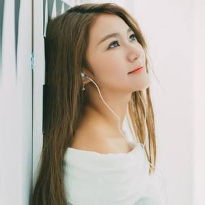 苏菲亚资料,苏菲亚最新歌曲,苏菲亚MV视频,苏菲亚音乐专辑,苏菲亚好听的歌