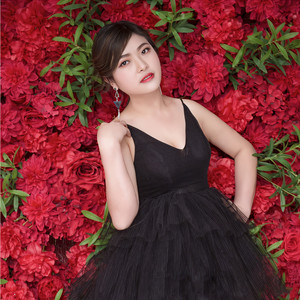 小虾咪资料,小虾咪最新歌曲,小虾咪MV视频,小虾咪音乐专辑,小虾咪好听的歌