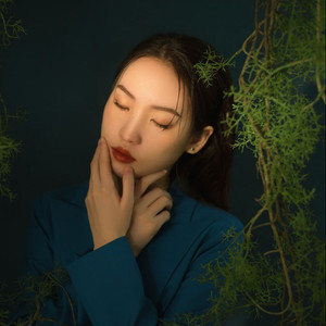 郭楚菲资料,郭楚菲最新歌曲,郭楚菲MV视频,郭楚菲音乐专辑,郭楚菲好听的歌