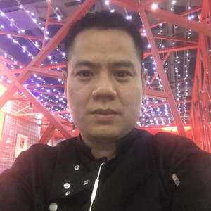 随风资料,随风最新歌曲,随风MV视频,随风音乐专辑,随风好听的歌