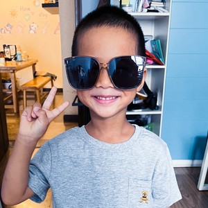 大川资料,大川最新歌曲,大川MV视频,大川音乐专辑,大川好听的歌