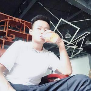 杨佳坤资料,杨佳坤最新歌曲,杨佳坤MV视频,杨佳坤音乐专辑,杨佳坤好听的歌