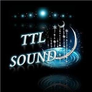 TTL SOUND