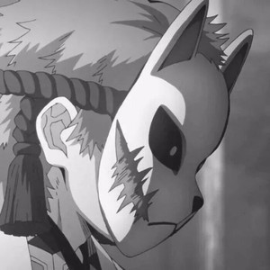 Maple资料,Maple最新歌曲,MapleMV视频,Maple音乐专辑,Maple好听的歌