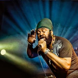 Fantan Mojah资料,Fantan Mojah最新歌曲,Fantan MojahMV视频,Fantan Mojah音乐专辑,Fantan Mojah好听的歌