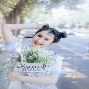 林溪溪资料,林溪溪最新歌曲,林溪溪MV视频,林溪溪音乐专辑,林溪溪好听的歌