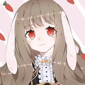 如期 (王一博24岁生贺应援曲)