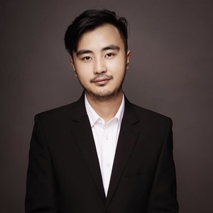 王梓赫ray Qq音乐 千万正版音乐海量无损曲库新歌热歌天天畅听的高品质音乐平台