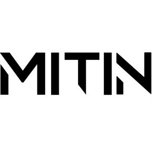 MITIN