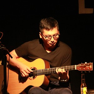 李安吉资料,李安吉最新歌曲,李安吉MV视频,李安吉音乐专辑,李安吉好听的歌
