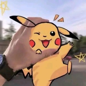 呲花资料,呲花最新歌曲,呲花MV视频,呲花音乐专辑,呲花好听的歌