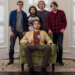 Aluxes资料,Aluxes最新歌曲,AluxesMV视频,Aluxes音乐专辑,Aluxes好听的歌