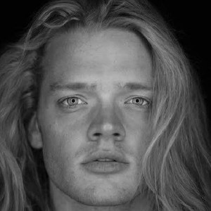 Fredrik Ferrier资料,Fredrik Ferrier最新歌曲,Fredrik FerrierMV视频,Fredrik Ferrier音乐专辑,Fredrik Ferrier好听的歌