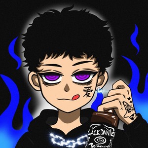 ADE资料,ADE最新歌曲,ADEMV视频,ADE音乐专辑,ADE好听的歌