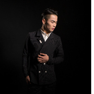 djcarey资料,djcarey最新歌曲,djcareyMV视频,djcarey音乐专辑,djcarey好听的歌